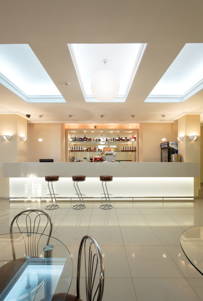 Виктория фитнес