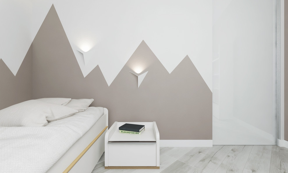 Soft Loft