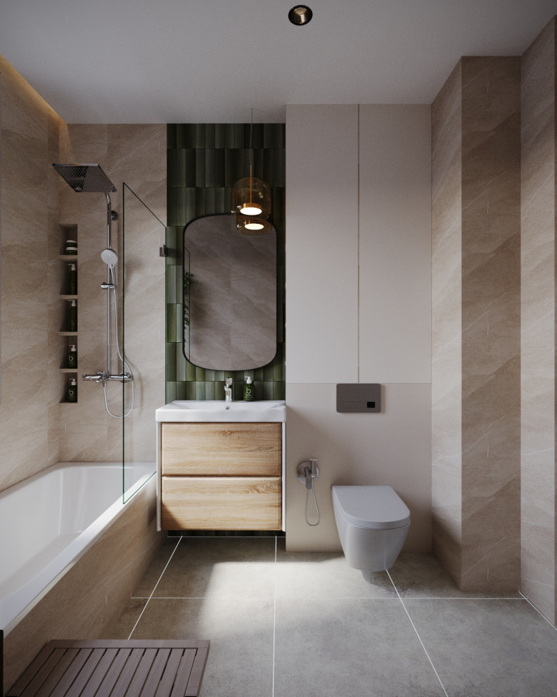 ЦДС Черная речка