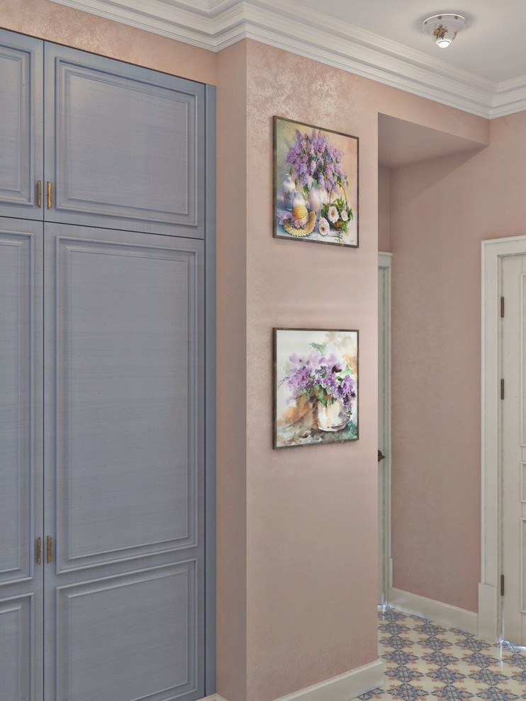 Ул.Сальвадоро Альенде-2