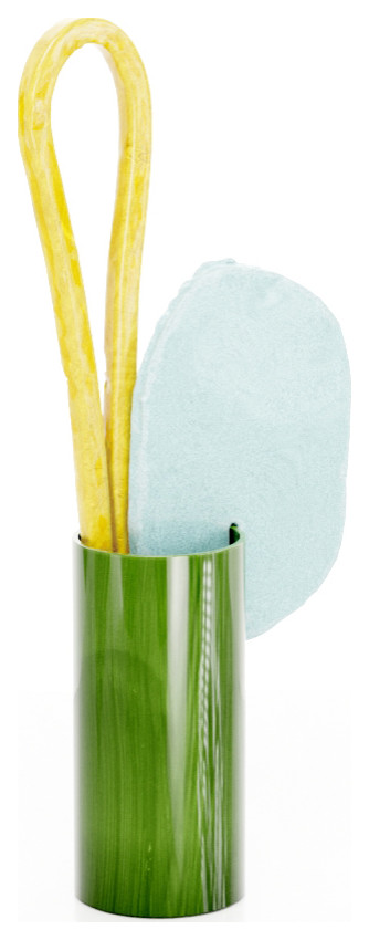 Тренды 2020: Что появилось в дизайне за последние полгода