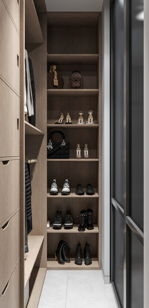 ЖК "Спортлайф"