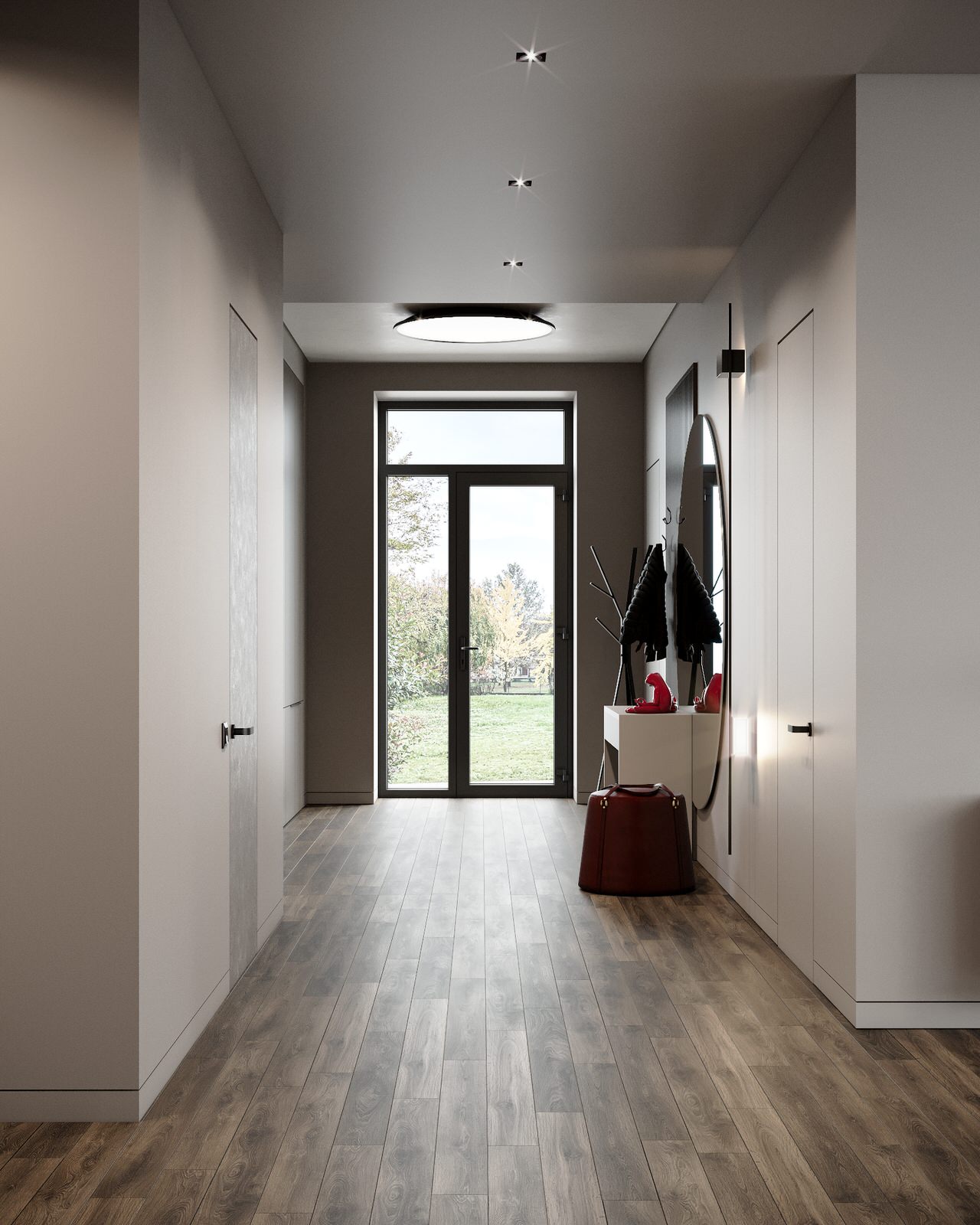 ДОМ 2 ТУПИК 1-ЫЙ ВЕШНИЙ Г.БАРНАУЛ