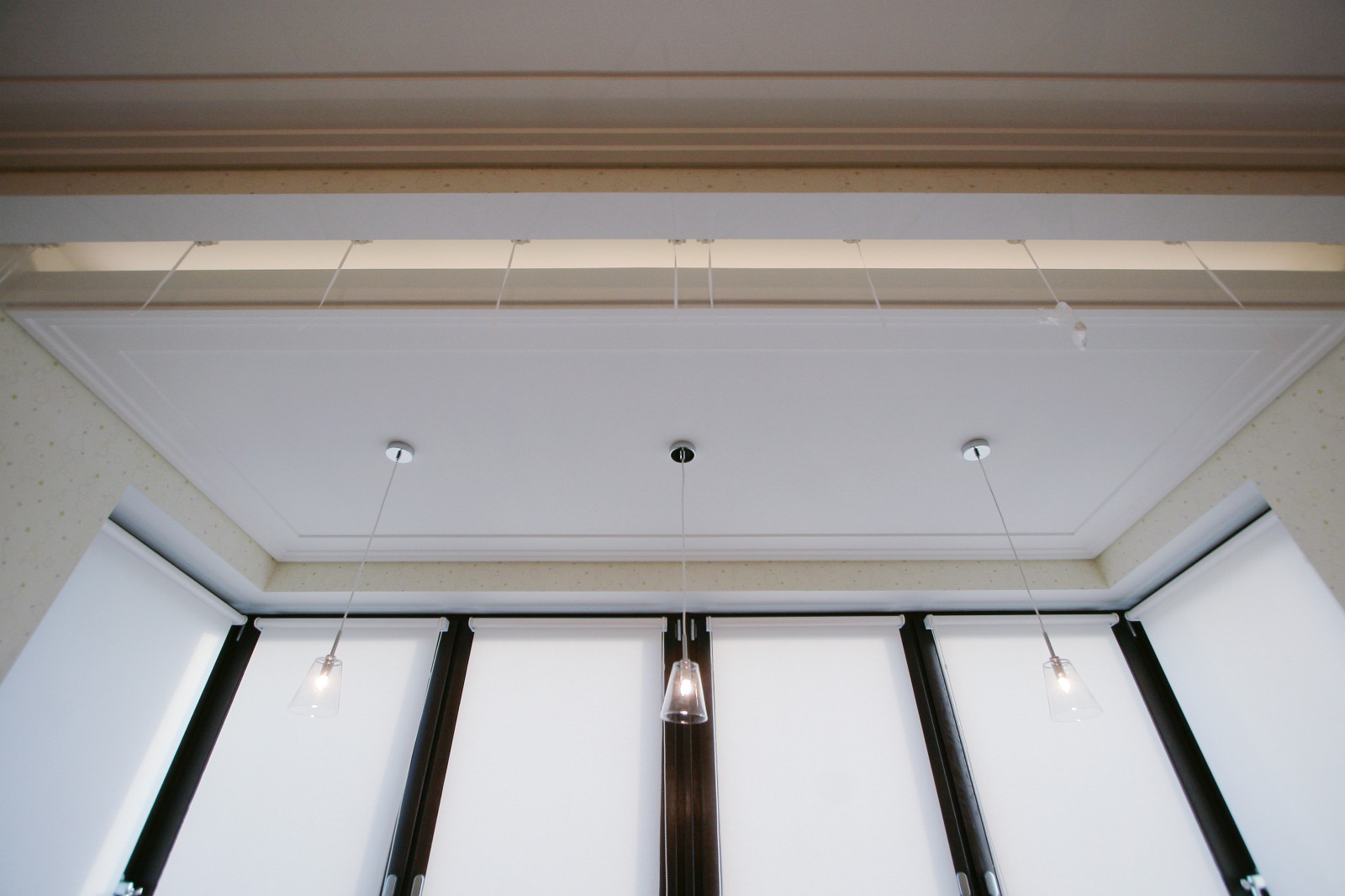 ЖК ИЗМАЙЛОВСКИЙ_1