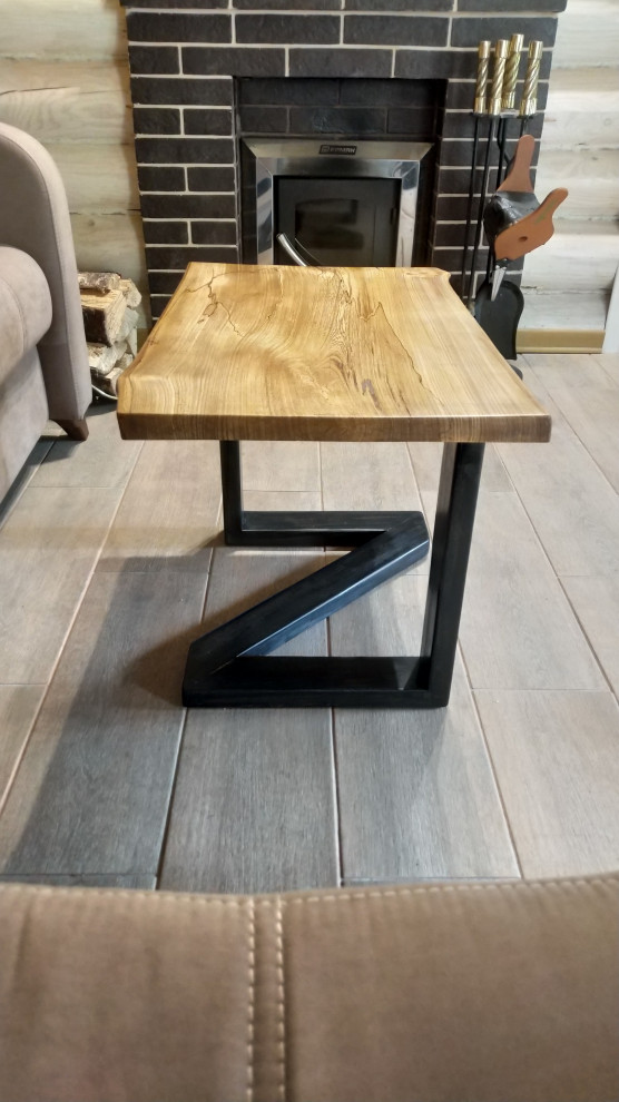 Обложка проекта: Журнальный столик