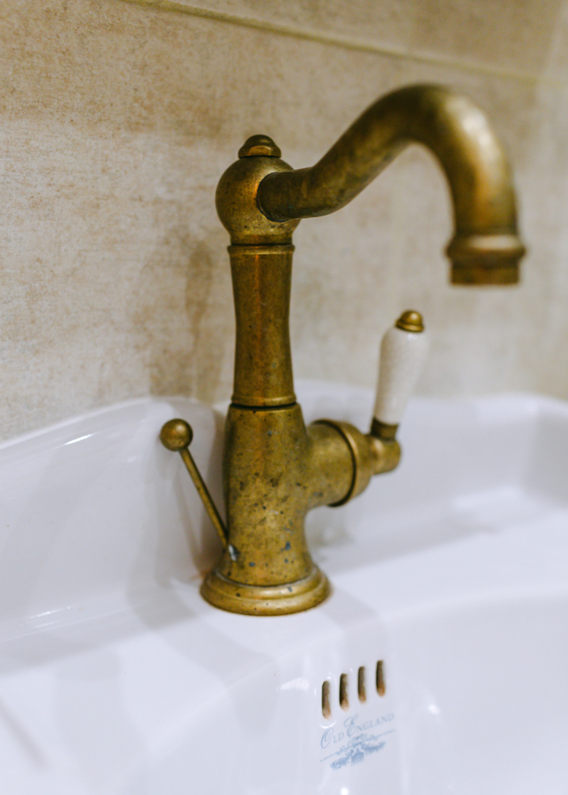 Обложка проекта: отделка премиум и перепланировка в квартире на Васильевском острове