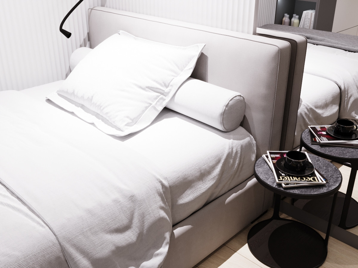 50лет Октября