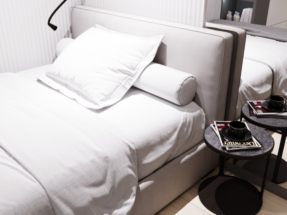 50лет Октября