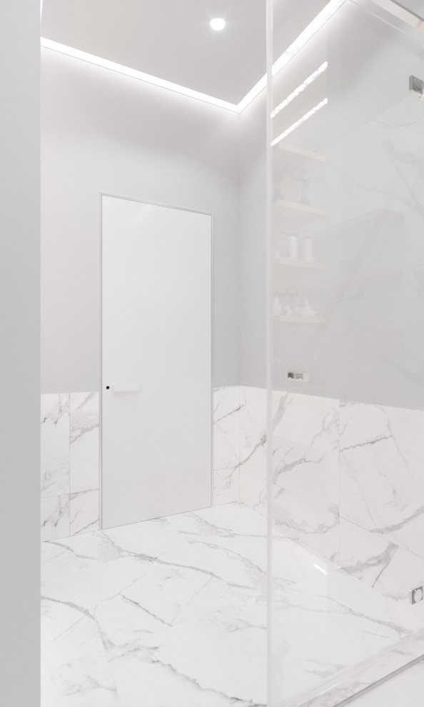 минимализм