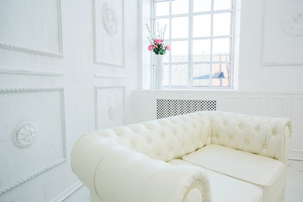 Интерьерная фотостудия "Kosmos"