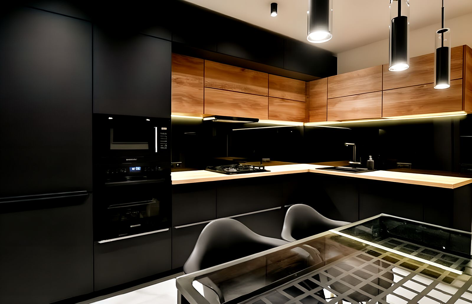 Света Евдокимова