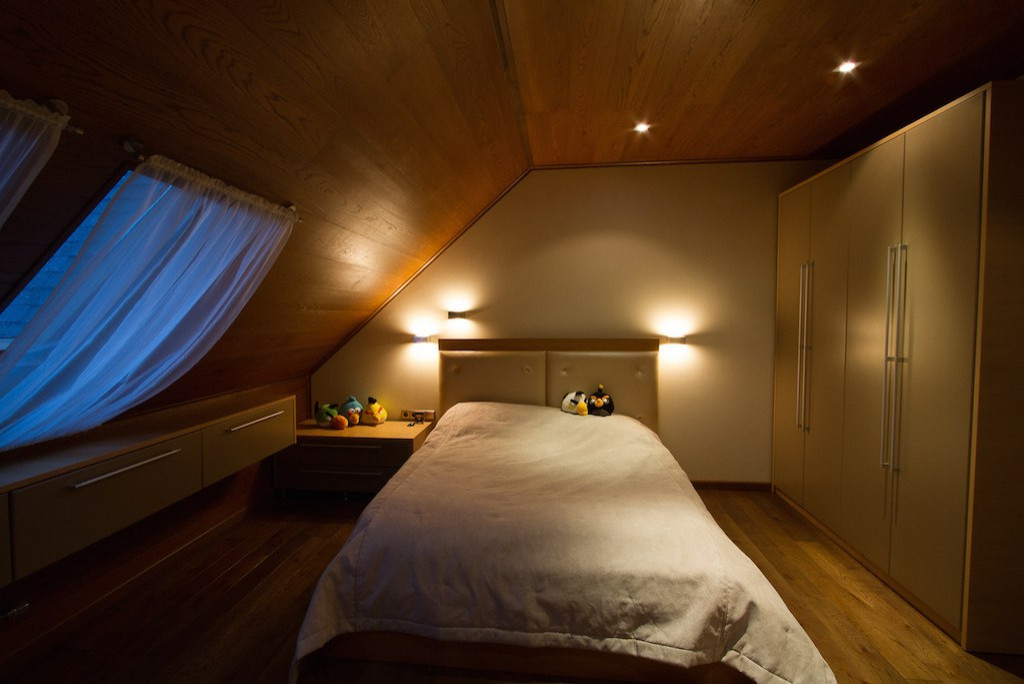 Фоновое изображение профиля Елена Ли