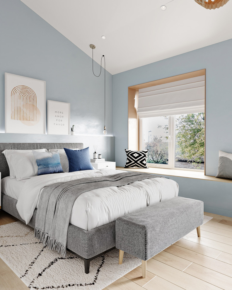 ТАУНХАУС БРИТАНИКА