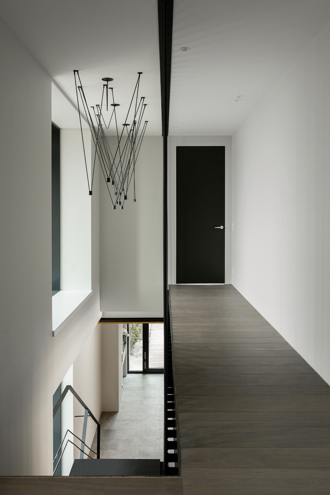 Haus V