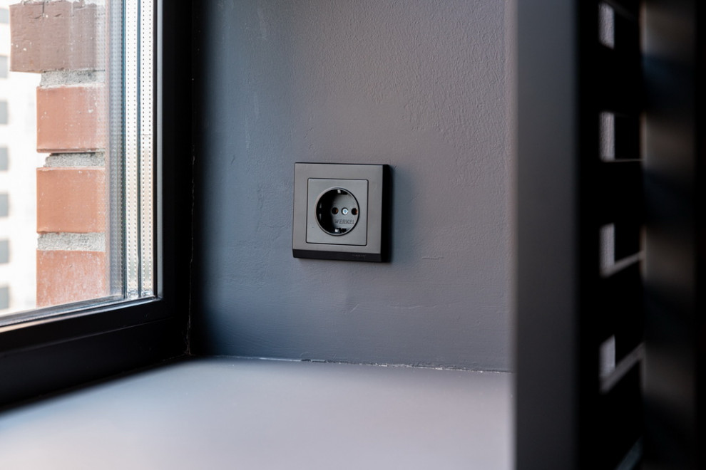 Werkel в новом проекте Руссу Дарьи