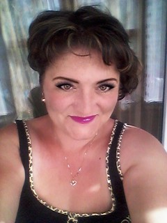 Ольга Петровскова