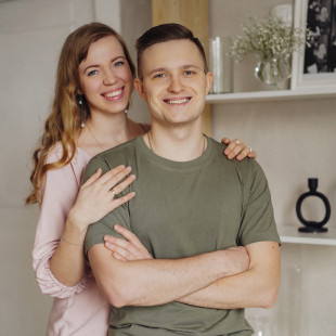 Александр Третьяков