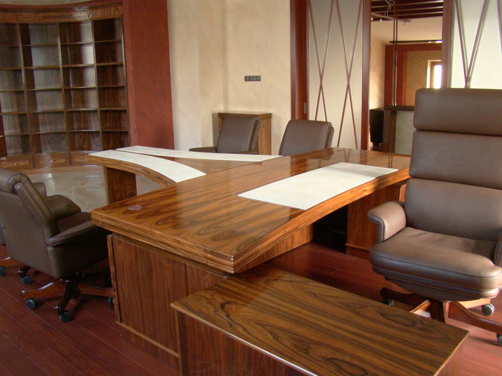 Обложка проекта: Офисная мебель-Степан Разин