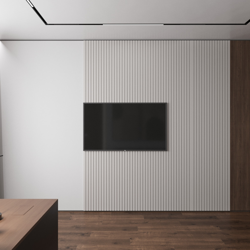 Жк Столичный