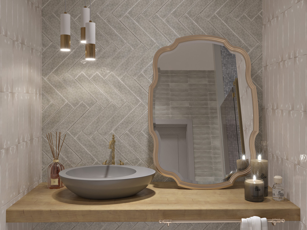 Апартаменты в Москве