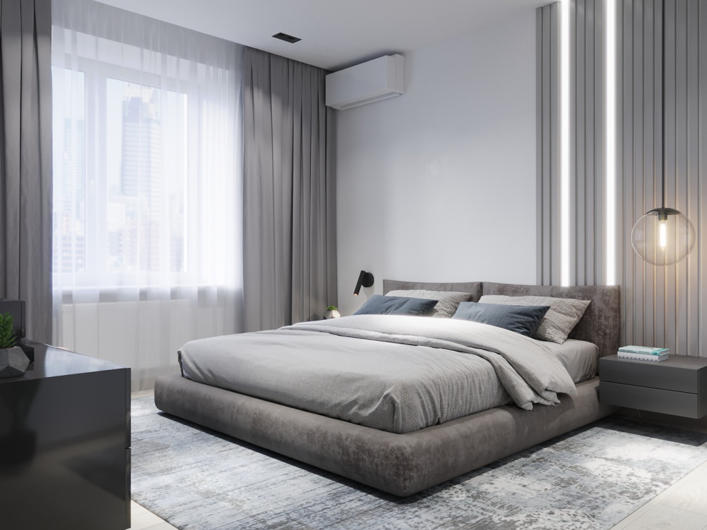 ЖК Глумилино