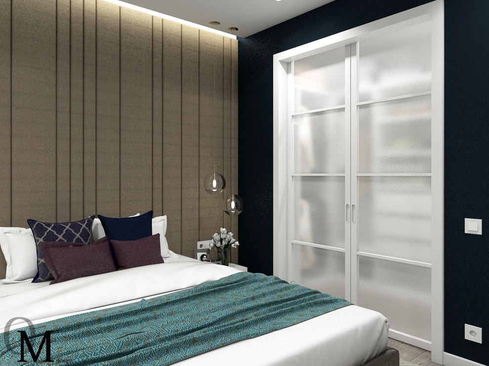 Квартира "Весеннее настроение"