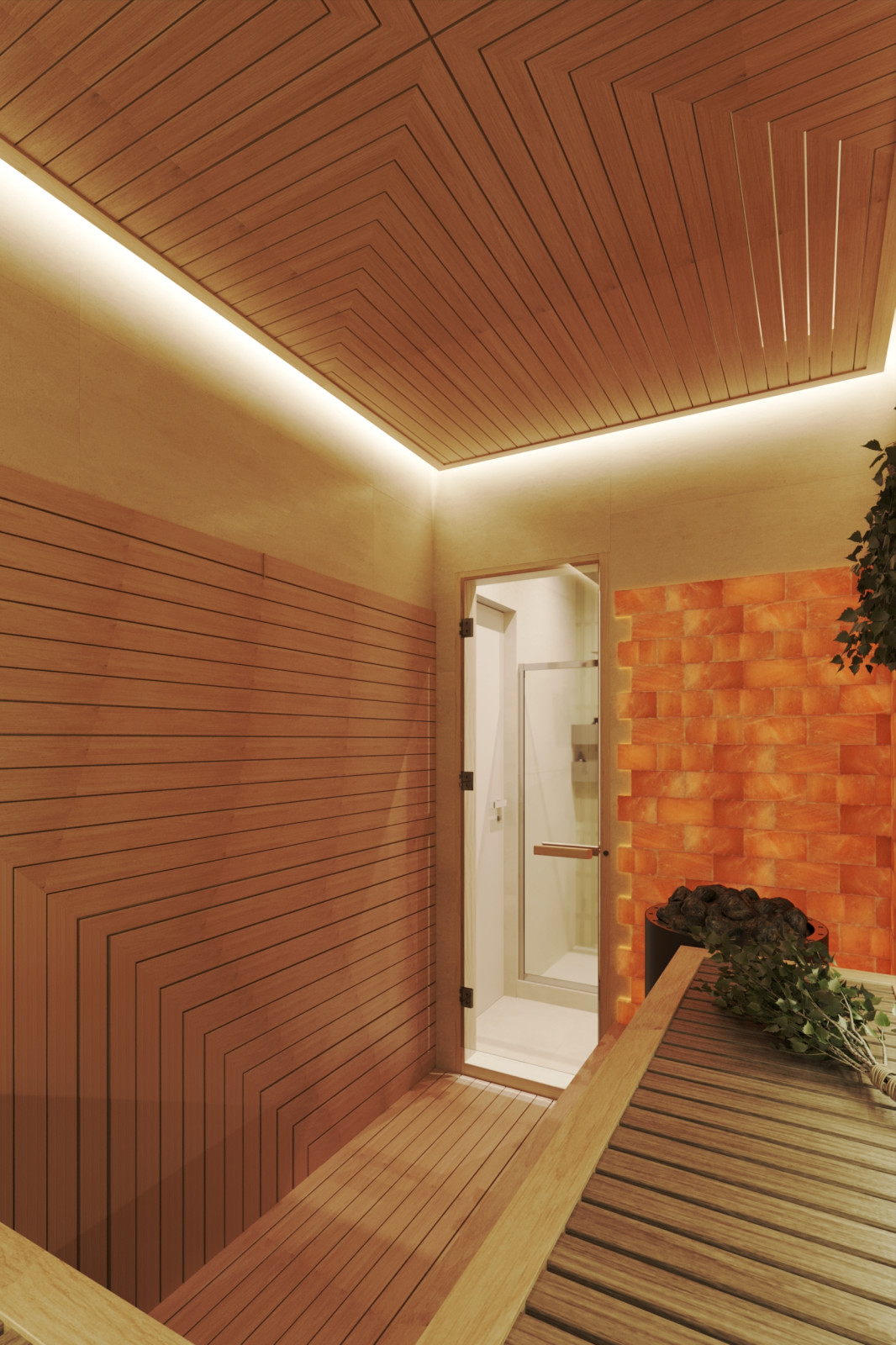 КП Цветочный