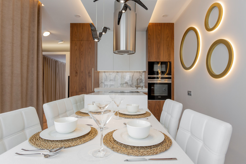 Аквамарин Екатеринбург