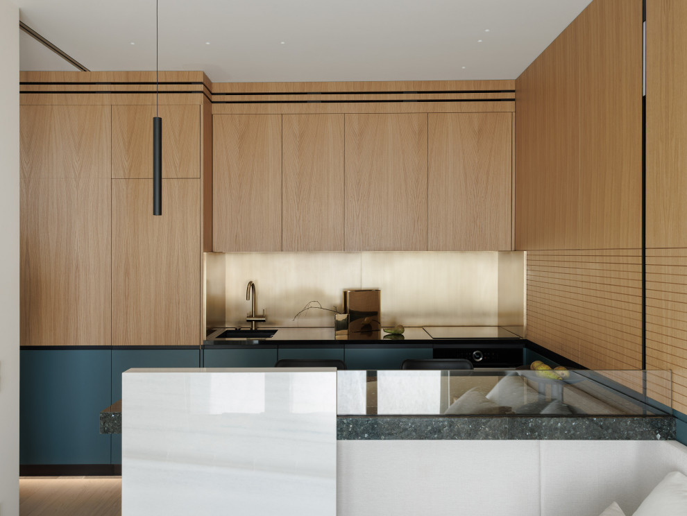 Морская Ривьера