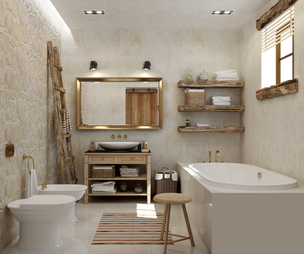 ДомГреческийСала