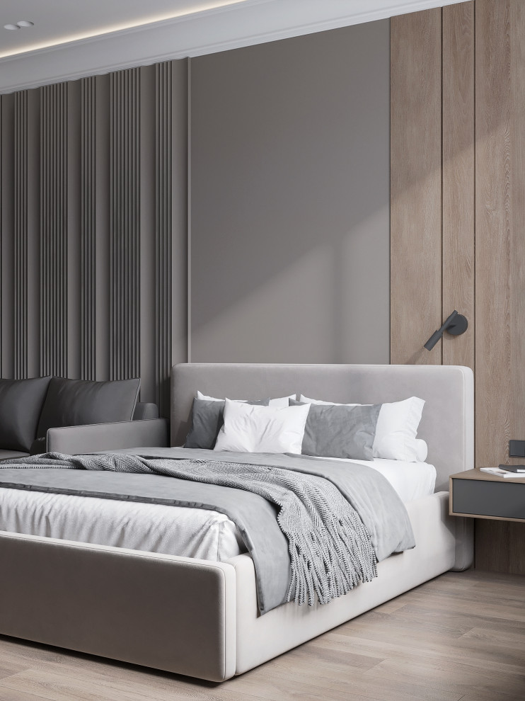 ЖК "Фестиваль парк-2"