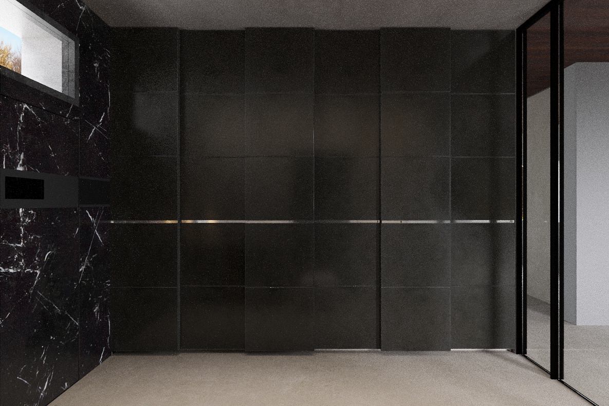 Частный дом г.Москва