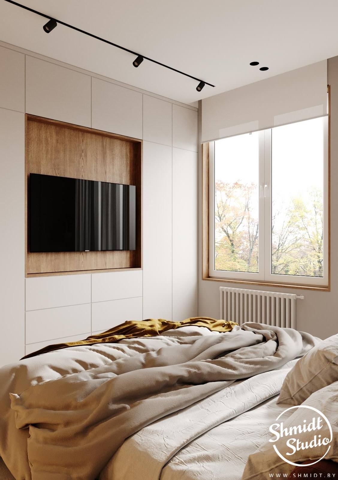 Проект "Теплый" | Зеленоград