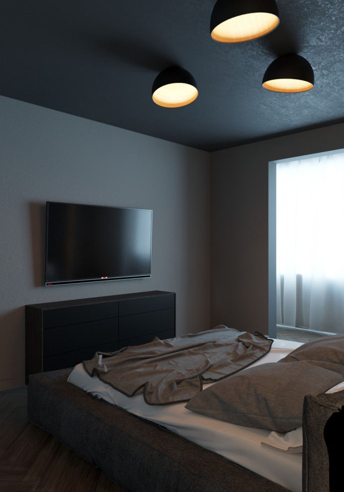 Невинномысск 4х- комнатная квартира