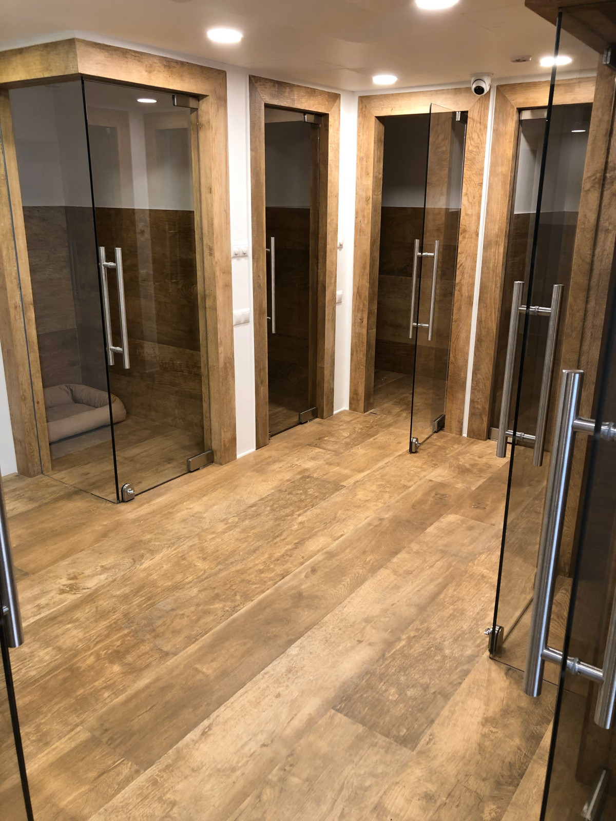 Александр Корепанов