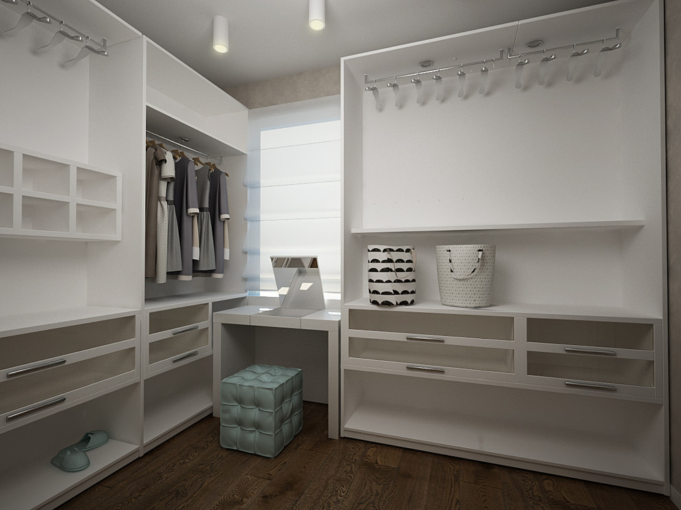 Дом 360м2_Ногинск