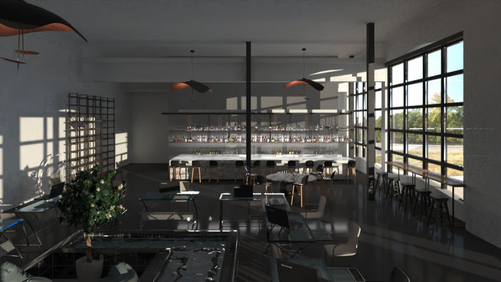 Перед закрытием