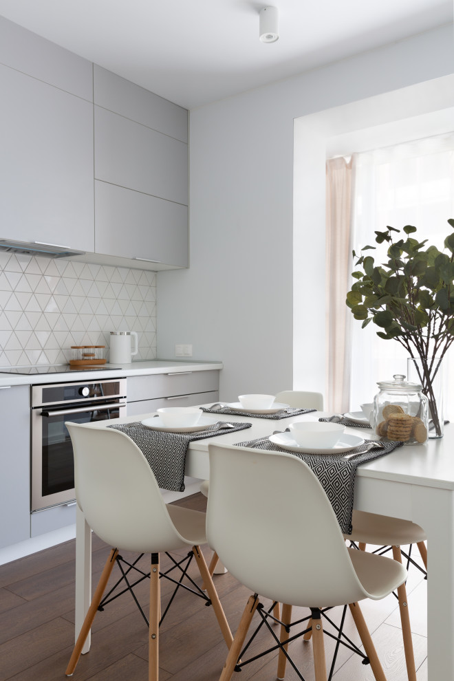 Проект грин