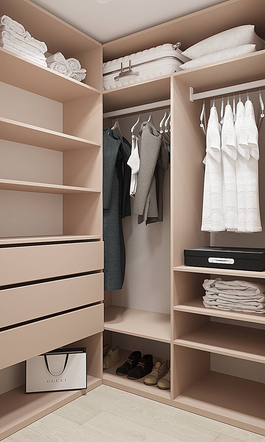 Тракторостроителей