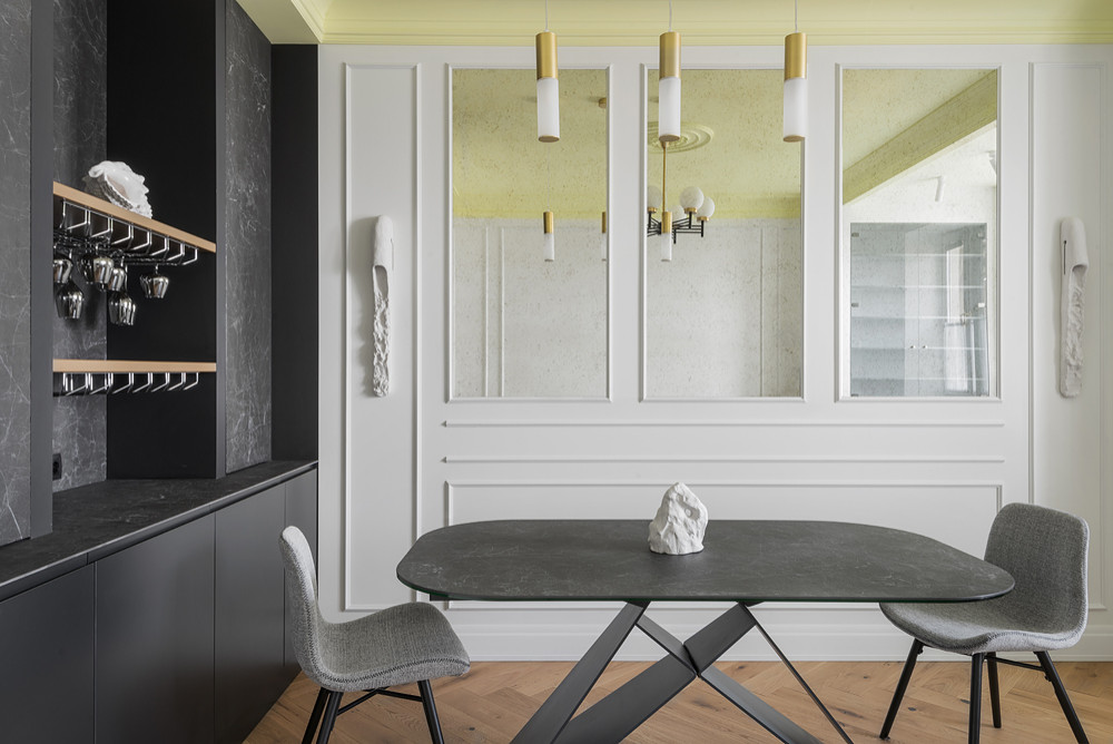 Госпитальный Вал