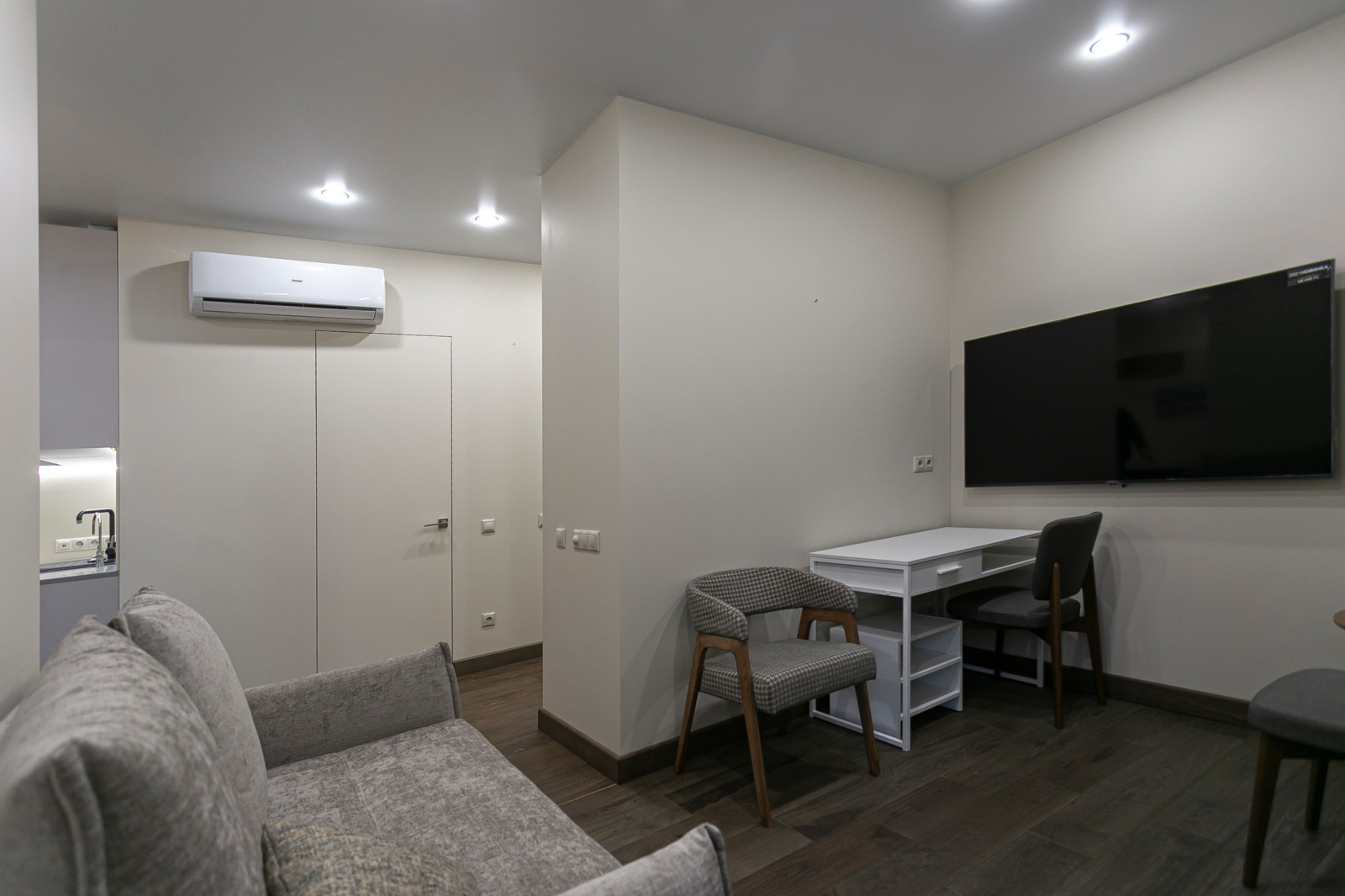 ЖК Опалиха О3