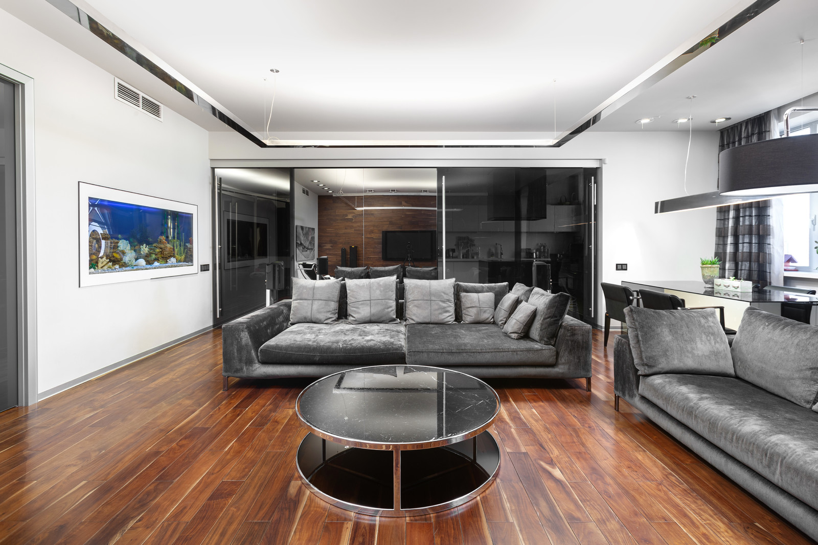 Обложка альбома: My ideas