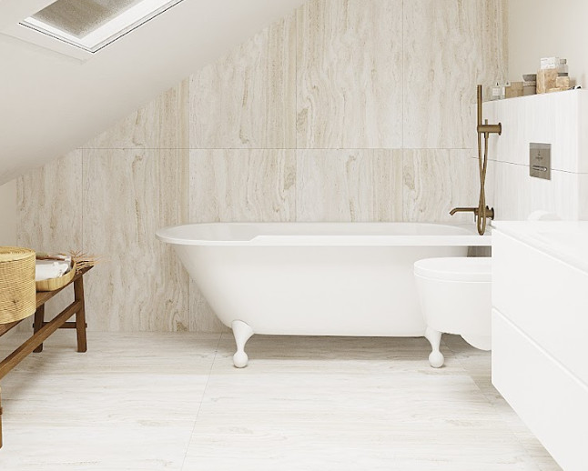 Средиземноморский.