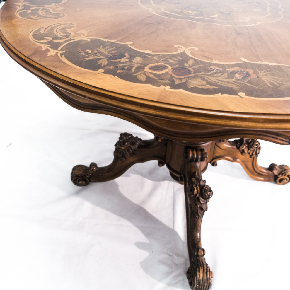 Итальянская коллекция в Alter Ego Home