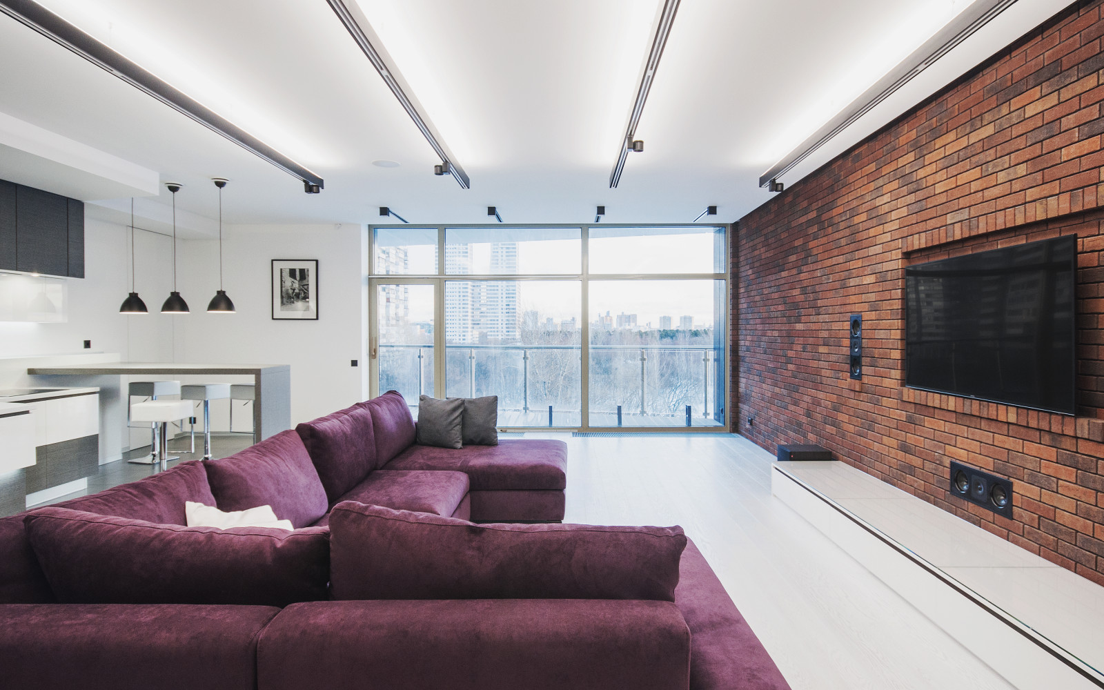 Обложка альбома: nan