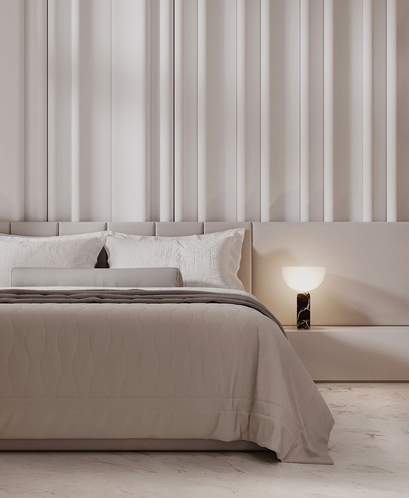 ЖК Жемчужина