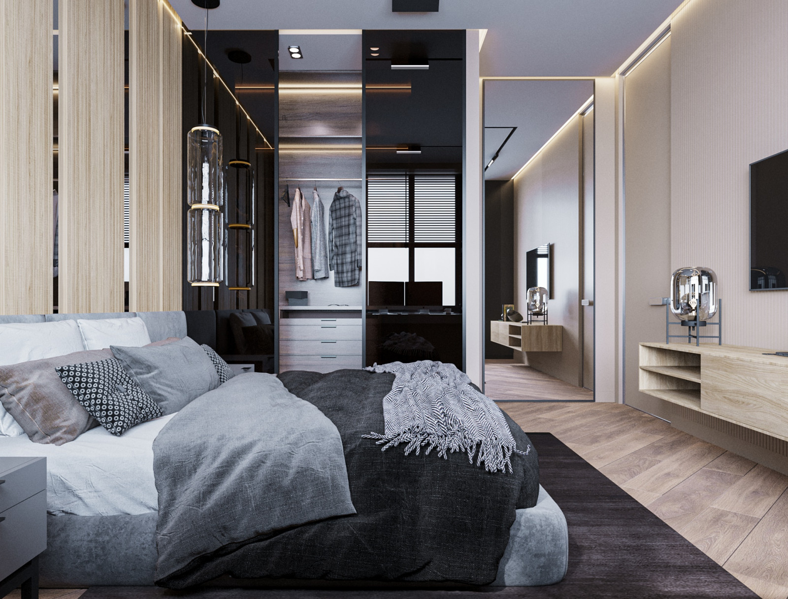 ВТБ Арена 50м2