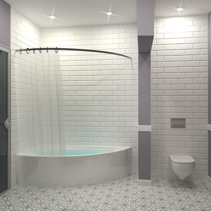 Дом в Дранишниках