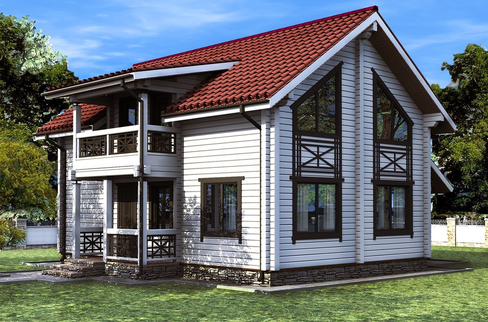 Обложка проекта: 16.1-159