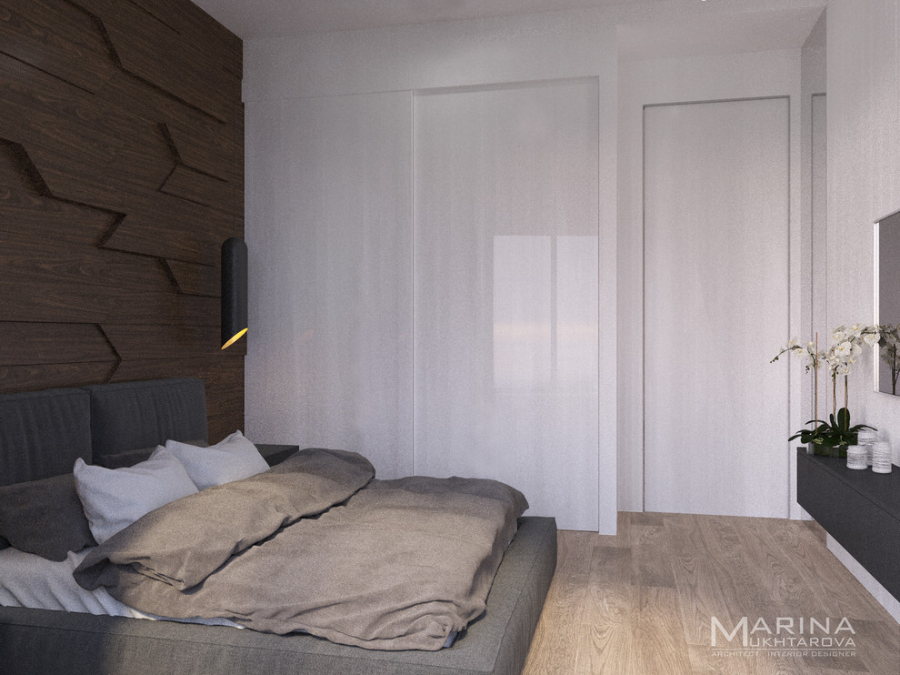 Квартира 92 кв.м.